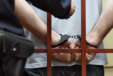 &laquo;Развели&raquo; на&nbsp;7,5 миллиона сомов. В&nbsp;Бишкеке задержали кибермошенников 