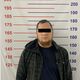 Фото ГКНБ. В Бишкеке нейтрализована деятельность незаконной радикальной религиозной ячейки