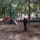 Фото пресс-службы Бишкекзеленхоза