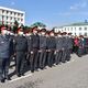 Фото пресс-службы МВД