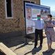 Фото из интернета. В Чет-Добо 36 домов предназначены для семей, потерявших родных и близких во время вооруженного конфликта на границе