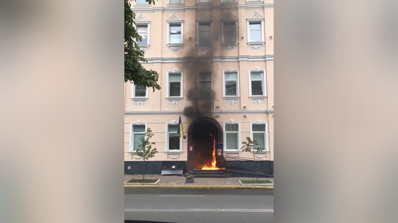 СМИ