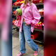 Фото из Pinterest