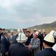 Фото мэрии Таласа
