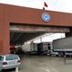 Фото 24-kg.com. Пункт пропуска «Ак-Тилек»