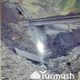 Photo Turmush