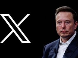 Соцсеть X&nbsp;заблокировала рекламу Еврокомиссии после штрафа в&nbsp;120 миллионов евро 