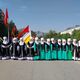 Фото представительства президента в Баткенской области. В Баткене прошел фестиваль «Цветение абрикоса» 