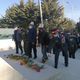 Фото пресс-службы полпреда Баткенской области