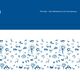Фото Минкультуры КР