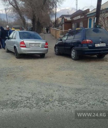 читателя 24-kg.com