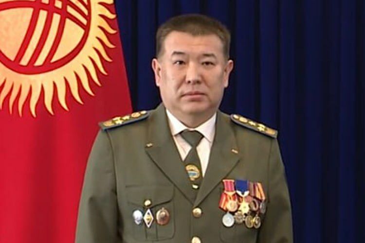 из интернета