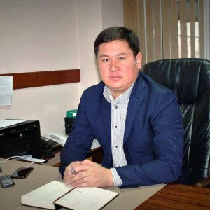 из интернета