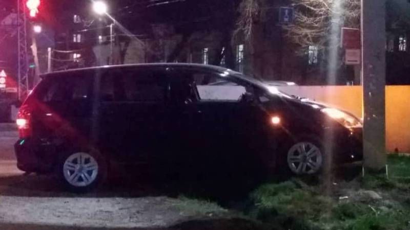 из интернета