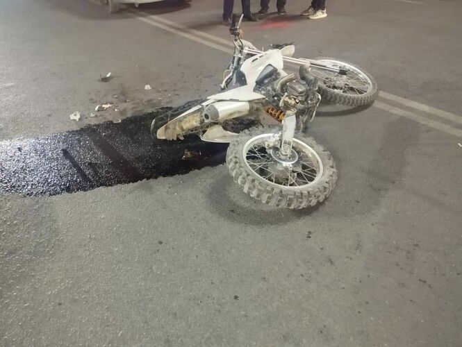 Интернеттен алынды