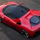 Фото пресс-службы Ferrari. Суперкар Ferrari SF90 Stradale