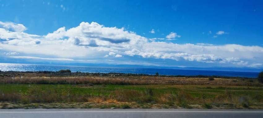 Сергея Ханова