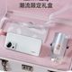 Фото Xiaomi. Комплект Civi 2 в версии Hello Kitty