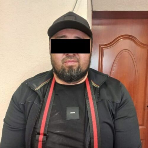 ИИМ