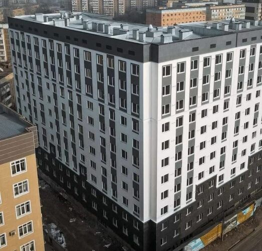 ГКНБ