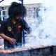 Фото 24-kg.com. Bishkek Food Fest