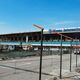 Фото аэропорта 