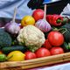 Фото 24-kg.com. Bishkek Food Fest