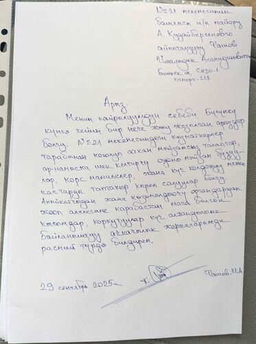 из интернета