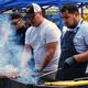 Фото 24-kg.com. Bishkek Food Fest