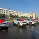 Фото пресс-службы мэрии