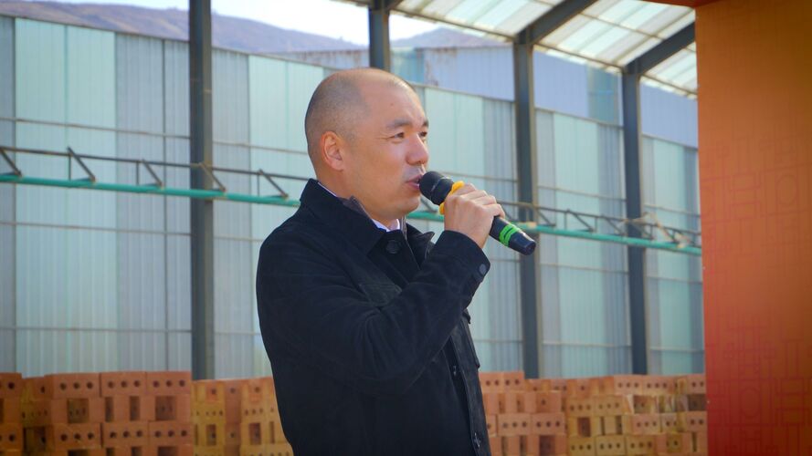 24-kg.com