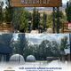 Фото Курулуш министрлиги